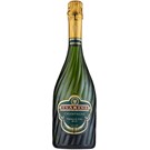 More Tsarine-Premier-Cru-Brut-Champagne-75cl-2.jpg